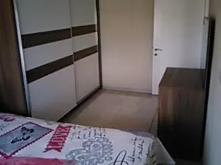 אלאקאטי Pembe Villa 0*,  טורקיה